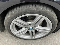 2018 bmw 6e41 6135000g 640 xdrive - afbeelding 4 van  65