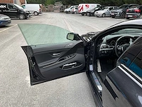 2018 bmw 6e41 6135000g 640 xdrive - afbeelding 5 van  65