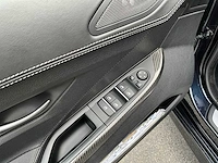 2018 bmw 6e41 6135000g 640 xdrive - afbeelding 7 van  65