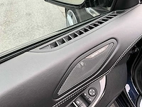 2018 bmw 6e41 6135000g 640 xdrive - afbeelding 8 van  65