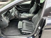 2018 bmw 6e41 6135000g 640 xdrive - afbeelding 9 van  65
