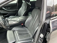 2018 bmw 6e41 6135000g 640 xdrive - afbeelding 10 van  65