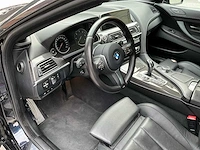 2018 bmw 6e41 6135000g 640 xdrive - afbeelding 11 van  65