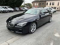 2018 bmw 6e41 6135000g 640 xdrive - afbeelding 1 van  65