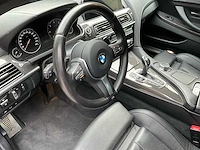 2018 bmw 6e41 6135000g 640 xdrive - afbeelding 13 van  65