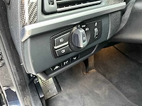 2018 bmw 6e41 6135000g 640 xdrive - afbeelding 14 van  65