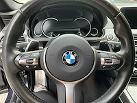 2018 bmw 6e41 6135000g 640 xdrive - afbeelding 16 van  65