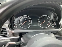2018 bmw 6e41 6135000g 640 xdrive - afbeelding 17 van  65