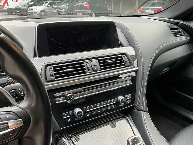 2018 bmw 6e41 6135000g 640 xdrive - afbeelding 18 van  65