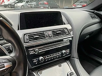 2018 bmw 6e41 6135000g 640 xdrive - afbeelding 18 van  65
