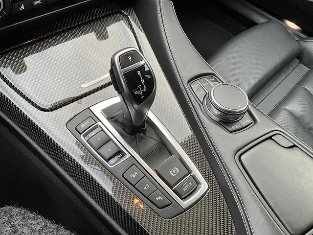 2018 bmw 6e41 6135000g 640 xdrive - afbeelding 19 van  65