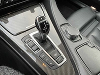 2018 bmw 6e41 6135000g 640 xdrive - afbeelding 19 van  65
