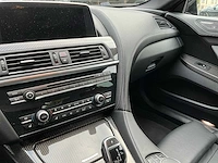 2018 bmw 6e41 6135000g 640 xdrive - afbeelding 20 van  65