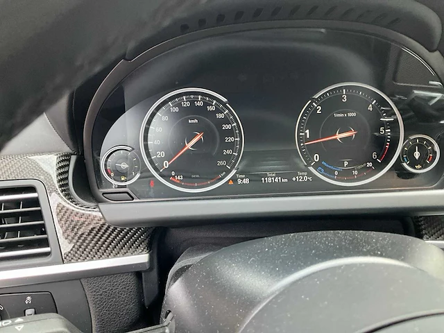2018 bmw 6e41 6135000g 640 xdrive - afbeelding 21 van  65