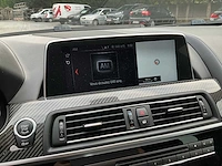 2018 bmw 6e41 6135000g 640 xdrive - afbeelding 22 van  65