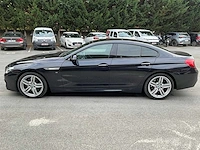 2018 bmw 6e41 6135000g 640 xdrive - afbeelding 12 van  65