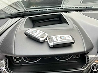 2018 bmw 6e41 6135000g 640 xdrive - afbeelding 24 van  65
