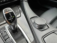 2018 bmw 6e41 6135000g 640 xdrive - afbeelding 25 van  65