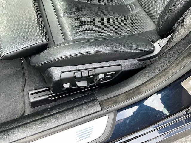 2018 bmw 6e41 6135000g 640 xdrive - afbeelding 26 van  65