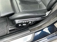 2018 bmw 6e41 6135000g 640 xdrive - afbeelding 26 van  65