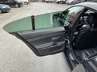 2018 bmw 6e41 6135000g 640 xdrive - afbeelding 27 van  65