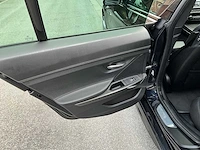 2018 bmw 6e41 6135000g 640 xdrive - afbeelding 28 van  65