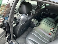 2018 bmw 6e41 6135000g 640 xdrive - afbeelding 29 van  65