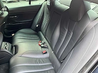 2018 bmw 6e41 6135000g 640 xdrive - afbeelding 31 van  65