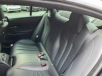 2018 bmw 6e41 6135000g 640 xdrive - afbeelding 32 van  65