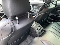 2018 bmw 6e41 6135000g 640 xdrive - afbeelding 33 van  65