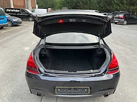 2018 bmw 6e41 6135000g 640 xdrive - afbeelding 36 van  65