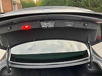 2018 bmw 6e41 6135000g 640 xdrive - afbeelding 37 van  65