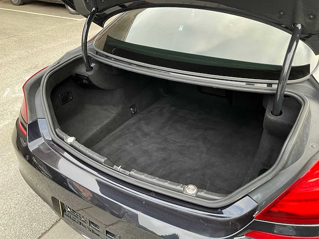 2018 bmw 6e41 6135000g 640 xdrive - afbeelding 38 van  65