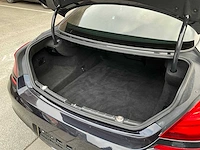 2018 bmw 6e41 6135000g 640 xdrive - afbeelding 38 van  65