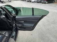 2018 bmw 6e41 6135000g 640 xdrive - afbeelding 39 van  65