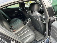 2018 bmw 6e41 6135000g 640 xdrive - afbeelding 41 van  65