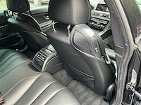 2018 bmw 6e41 6135000g 640 xdrive - afbeelding 42 van  65
