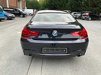 2018 bmw 6e41 6135000g 640 xdrive - afbeelding 34 van  65