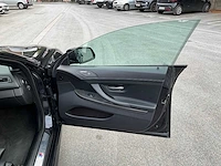 2018 bmw 6e41 6135000g 640 xdrive - afbeelding 47 van  65