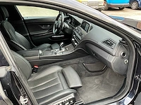 2018 bmw 6e41 6135000g 640 xdrive - afbeelding 49 van  65