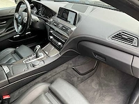 2018 bmw 6e41 6135000g 640 xdrive - afbeelding 50 van  65