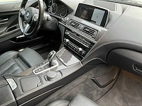 2018 bmw 6e41 6135000g 640 xdrive - afbeelding 51 van  65