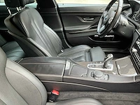 2018 bmw 6e41 6135000g 640 xdrive - afbeelding 53 van  65