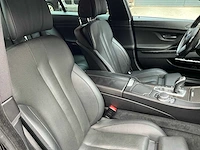 2018 bmw 6e41 6135000g 640 xdrive - afbeelding 54 van  65