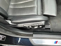 2018 bmw 6e41 6135000g 640 xdrive - afbeelding 55 van  65