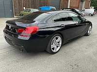 2018 bmw 6e41 6135000g 640 xdrive - afbeelding 45 van  65
