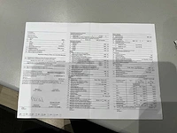 2018 bmw 6e41 6135000g 640 xdrive - afbeelding 60 van  65