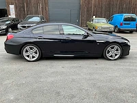 2018 bmw 6e41 6135000g 640 xdrive - afbeelding 56 van  65