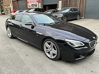 2018 bmw 6e41 6135000g 640 xdrive - afbeelding 63 van  65