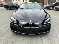 2018 bmw 6e41 6135000g 640 xdrive - afbeelding 64 van  65